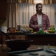 Screenshot: This Is Us